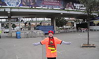 El Classico2010