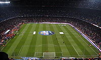 El Classico2010