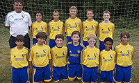 CS Group Photos