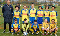 CS Group Photos