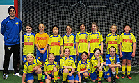 CS Group Photos