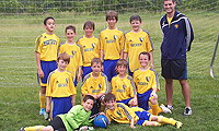 CS Group Photos