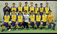 CS Group Photos