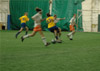 CS Indoor games
