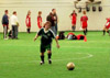 CS Indoor games