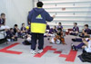 CS Indoor games