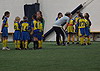 CS Indoor games