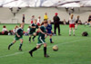 CS Indoor games