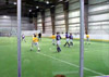 CS Indoor games