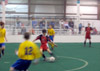 CS Indoor games