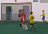 CS Indoor games