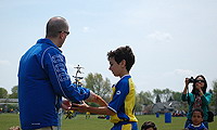 Other Photos