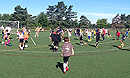 CS Summer Camps