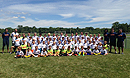 CS Summer Camps