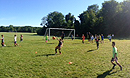 CS Summer Camps
