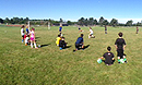 CS Summer Camps