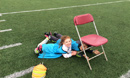 CS Summer Camps