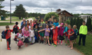 CS Summer Camps