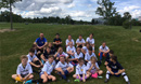 CS Summer Camps