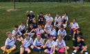 CS Summer Camps