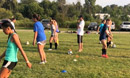 CS Summer Camps