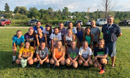 CS Summer Camps