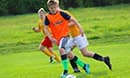 CS Summer Camps