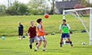 CS Summer Camps