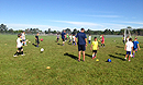 CS Summer Camps