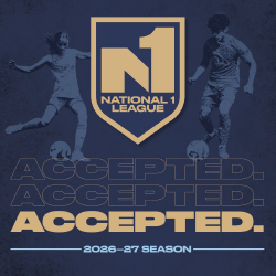 Cleveland Select N1 Team