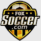 foxsoccer
