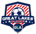 Cleveland Select member of Great Lakes Alliance