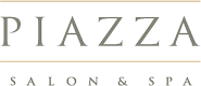 piazzasalonspa