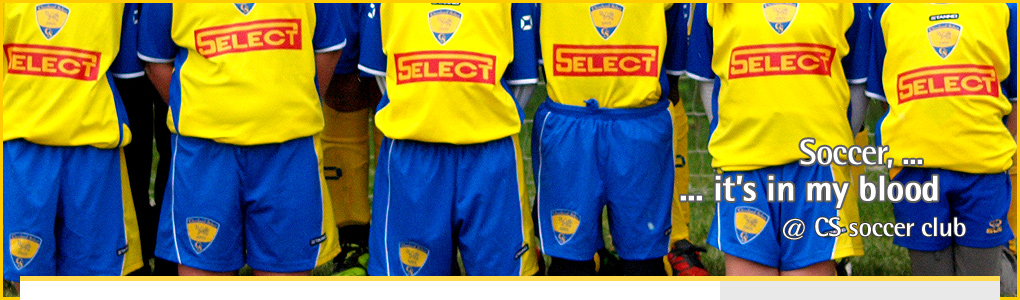 cleveland select